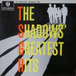 The Shadows' Greatest Hits